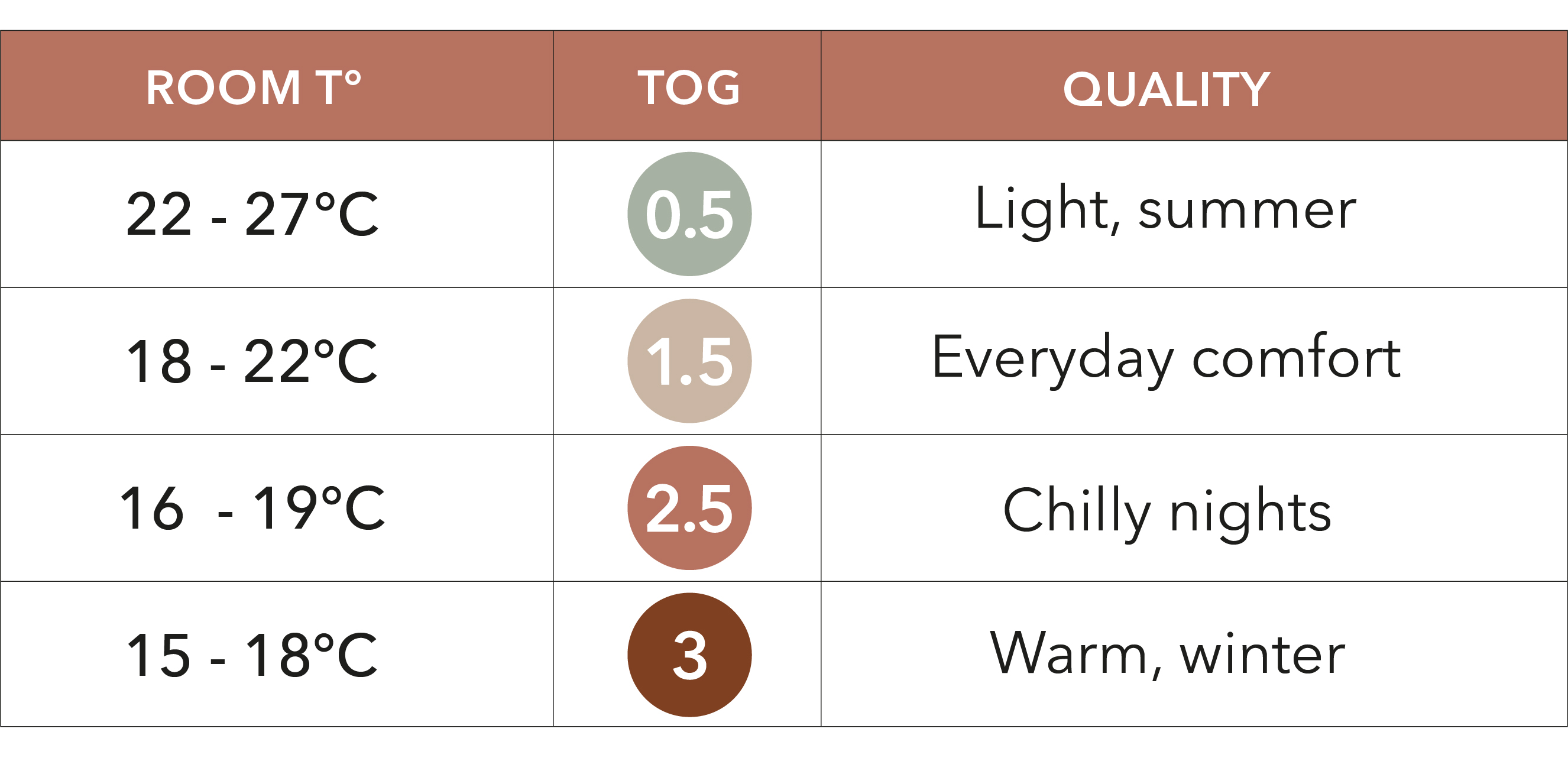 FAQ TOG UK_1.jpg